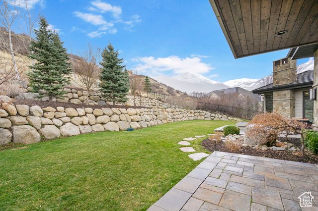 1333 N EASTVIEW LN, Alpine, UT 84004