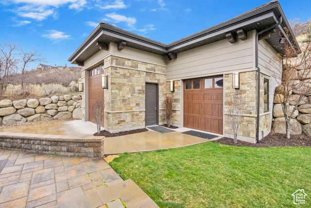 1333 N EASTVIEW LN, Alpine, UT 84004