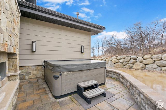 1333 N EASTVIEW LN, Alpine, UT 84004