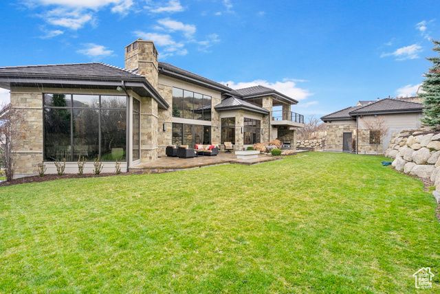 1333 N EASTVIEW LN, Alpine, UT 84004