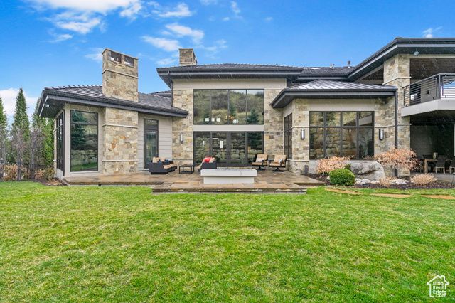 1333 N EASTVIEW LN, Alpine, UT 84004