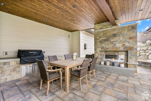 1333 N EASTVIEW LN, Alpine, UT 84004