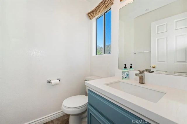 1023 Pintail Circle, Lake Arrowhead, CA 92352