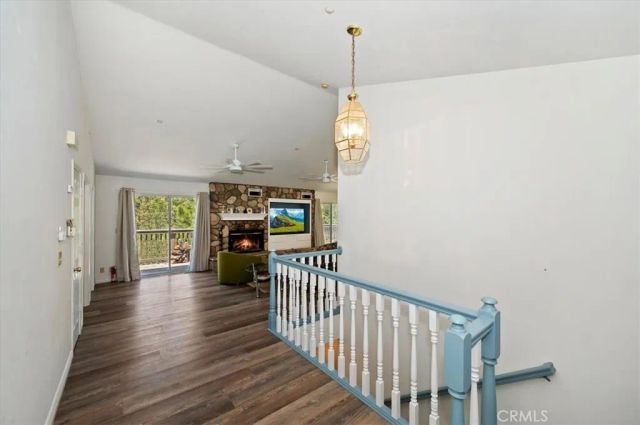 1023 Pintail Circle, Lake Arrowhead, CA 92352