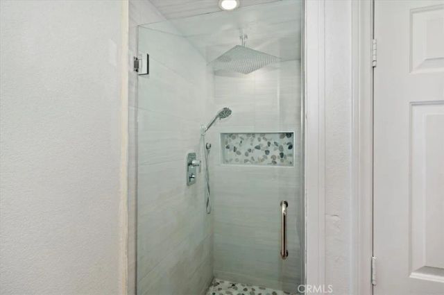 1023 Pintail Circle, Lake Arrowhead, CA 92352