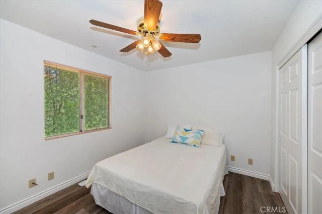 1023 Pintail Circle, Lake Arrowhead, CA 92352