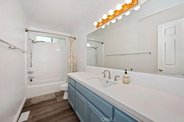 1023 Pintail Circle, Lake Arrowhead, CA 92352