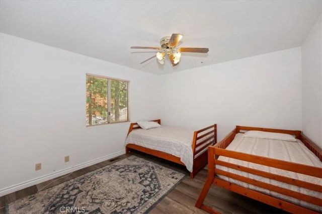 1023 Pintail Circle, Lake Arrowhead, CA 92352