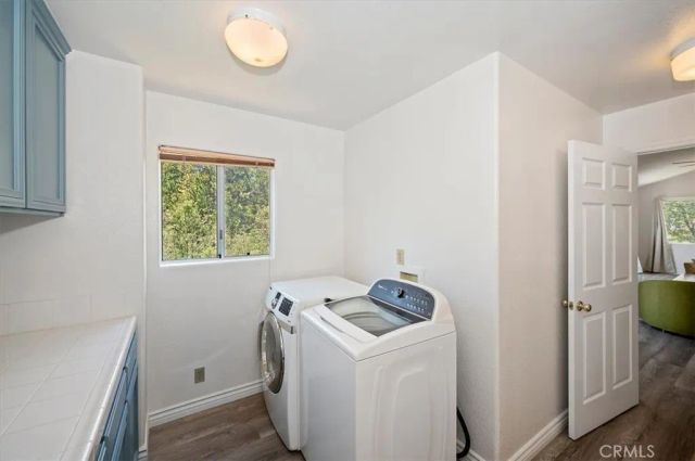 1023 Pintail Circle, Lake Arrowhead, CA 92352