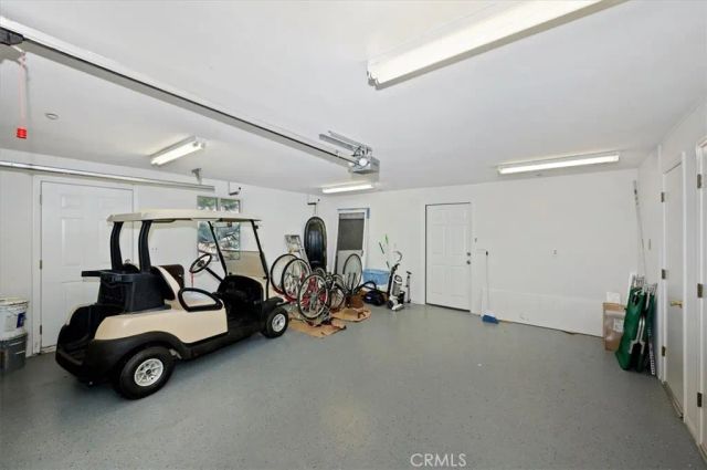 1023 Pintail Circle, Lake Arrowhead, CA 92352