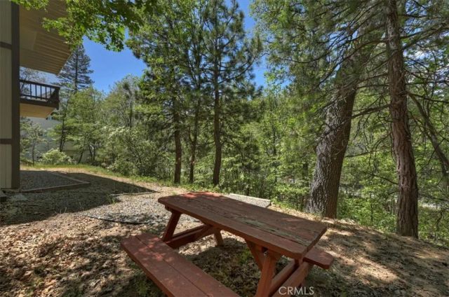 1023 Pintail Circle, Lake Arrowhead, CA 92352