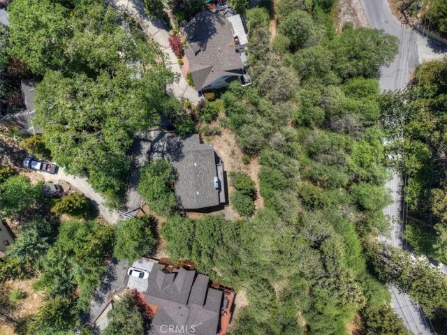 1023 Pintail Circle, Lake Arrowhead, CA 92352