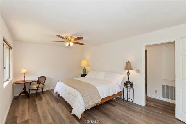 1023 Pintail Circle, Lake Arrowhead, CA 92352