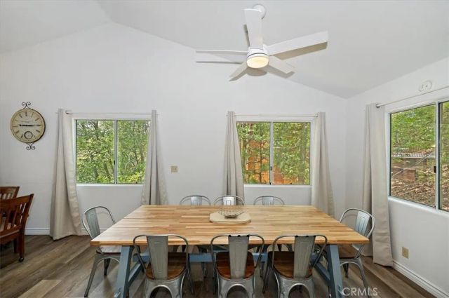 1023 Pintail Circle, Lake Arrowhead, CA 92352