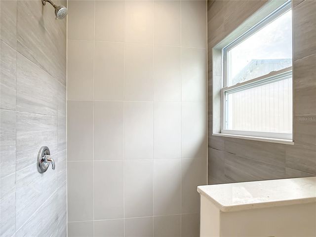 2109 NORDENDALE BOULEVARD, North Port, FL 34288