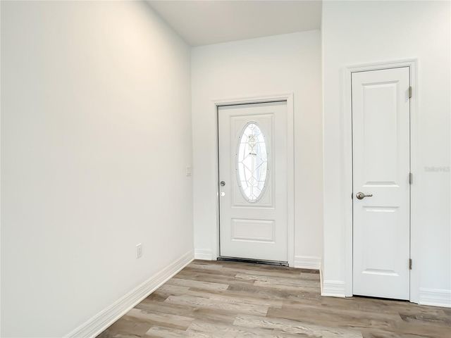 2109 NORDENDALE BOULEVARD, North Port, FL 34288