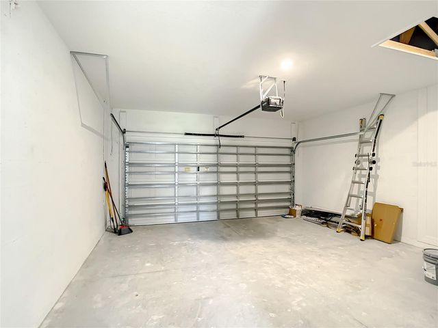 2109 NORDENDALE BOULEVARD, North Port, FL 34288