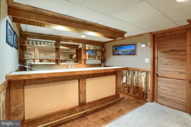 1009 COPPER CREEK DR, Mechanicsburg, PA 17050