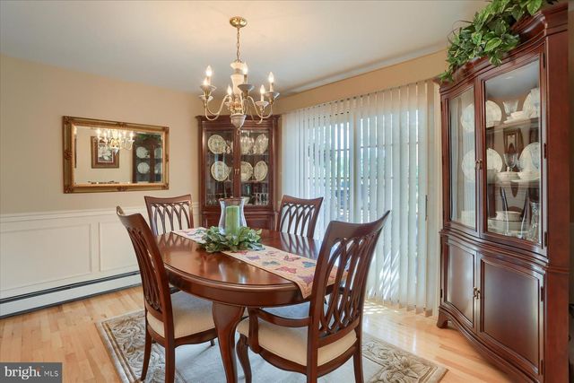 1009 COPPER CREEK DR, Mechanicsburg, PA 17050