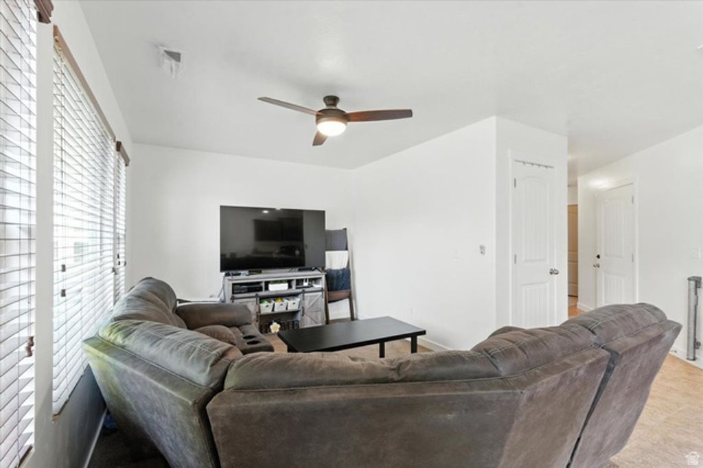 1187 W SERAPHIM CT, Layton, UT 84041 — photo 4
