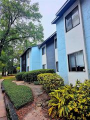 185 WATERFALL WAY 102, Altamonte Springs, FL 32714