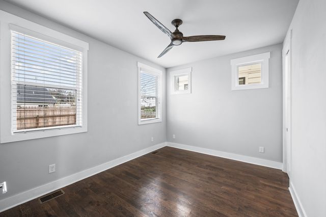 1833 16th Ave, N, Nashville, TN 37208