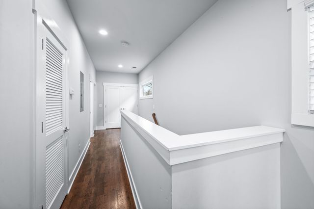 1833 16th Ave, N, Nashville, TN 37208