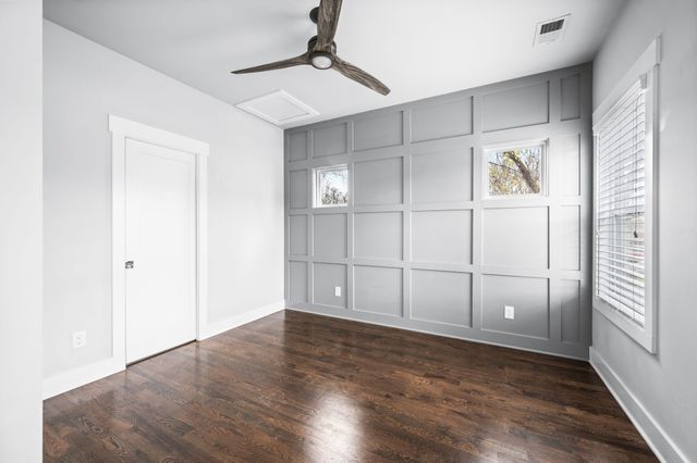 1833 16th Ave, N, Nashville, TN 37208