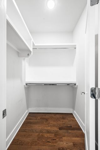 1833 16th Ave, N, Nashville, TN 37208