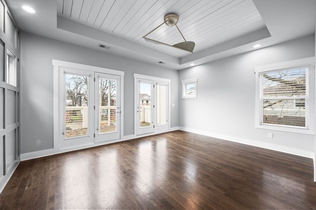 1833 16th Ave, N, Nashville, TN 37208