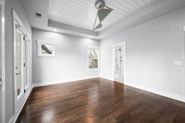 1833 16th Ave, N, Nashville, TN 37208