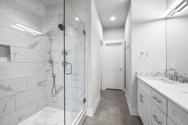 1833 16th Ave, N, Nashville, TN 37208