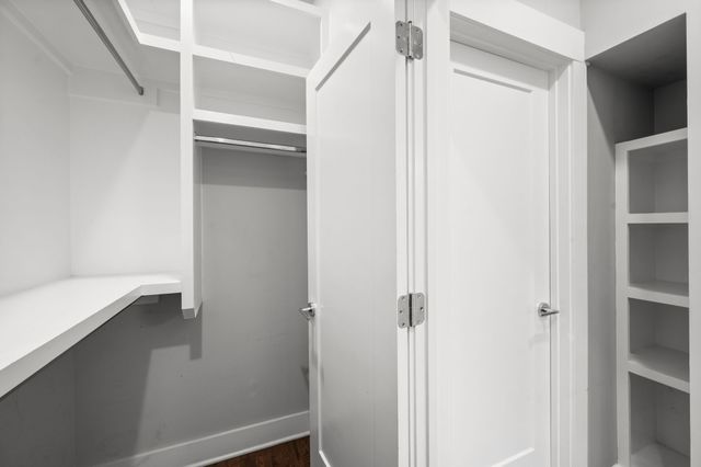 1833 16th Ave, N, Nashville, TN 37208