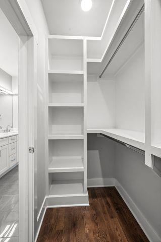 1833 16th Ave, N, Nashville, TN 37208