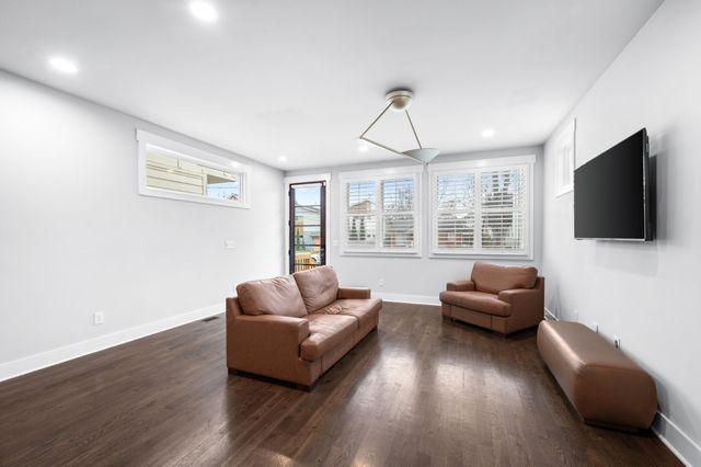 1833 16th Ave, N, Nashville, TN 37208