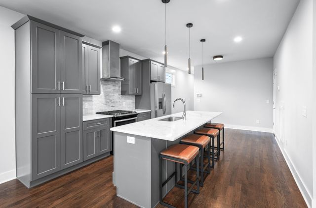 1833 16th Ave, N, Nashville, TN 37208