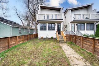 1833 16th Ave, N, Nashville, TN 37208