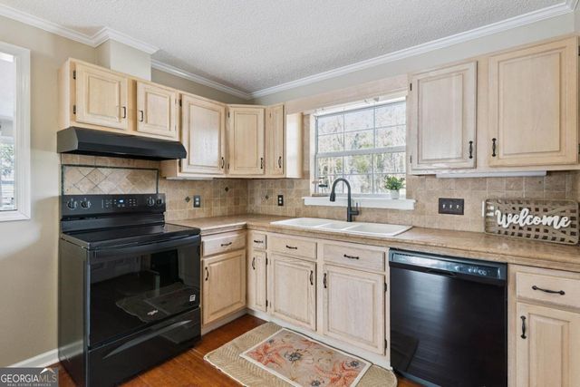 232 Georgia Street, St. Simons, GA 31522