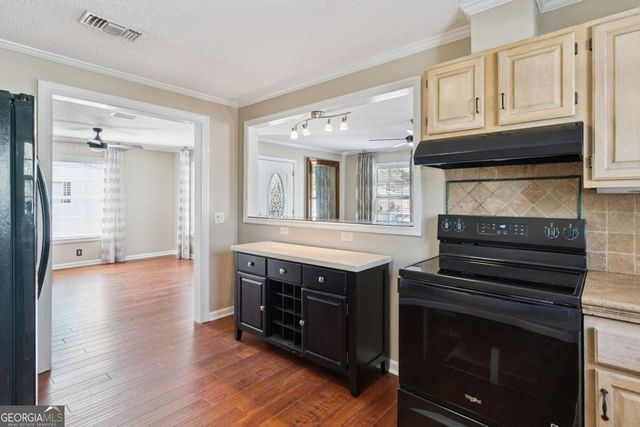 232 Georgia Street, St. Simons, GA 31522