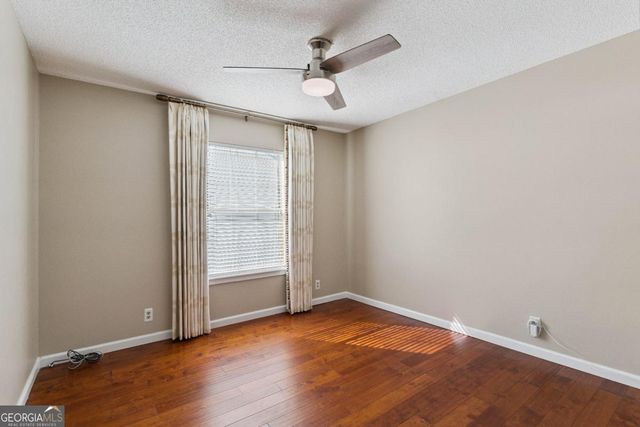 232 Georgia Street, St. Simons, GA 31522