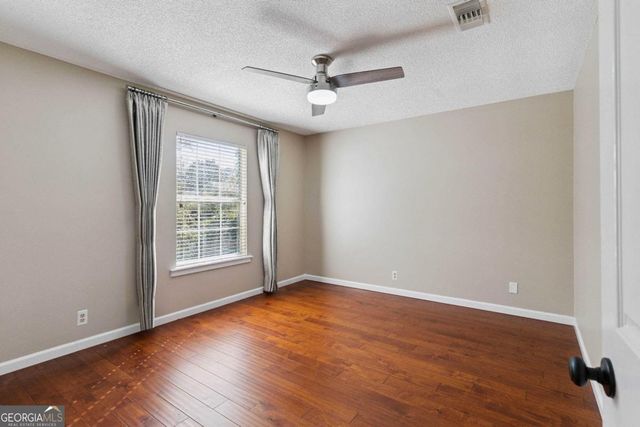 232 Georgia Street, St. Simons, GA 31522