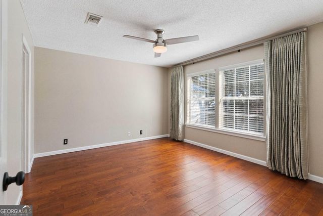 232 Georgia Street, St. Simons, GA 31522