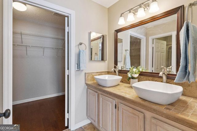 232 Georgia Street, St. Simons, GA 31522