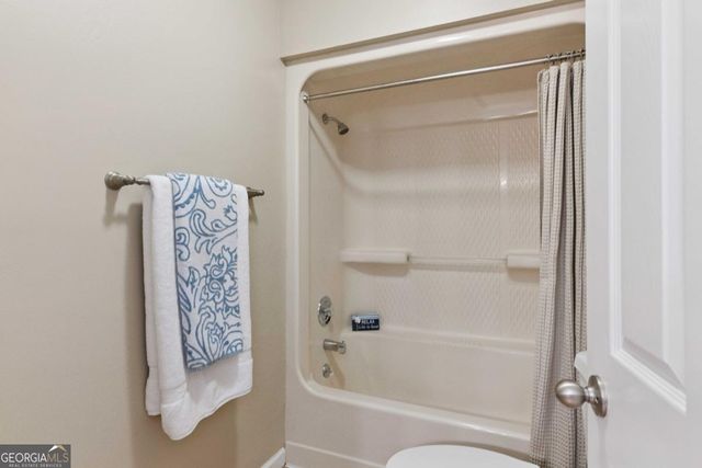 232 Georgia Street, St. Simons, GA 31522