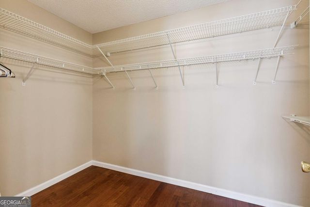 232 Georgia Street, St. Simons, GA 31522