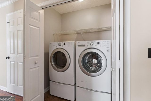 232 Georgia Street, St. Simons, GA 31522