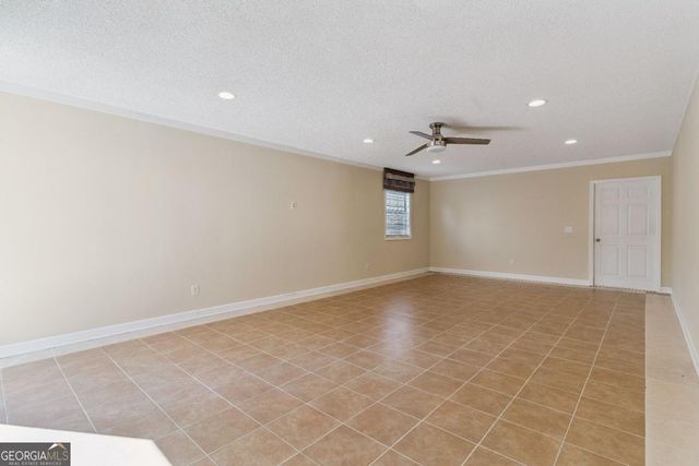 232 Georgia Street, St. Simons, GA 31522