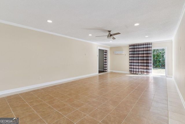 232 Georgia Street, St. Simons, GA 31522