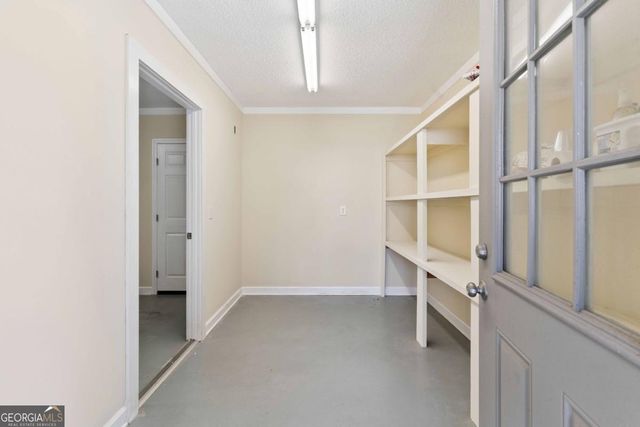 232 Georgia Street, St. Simons, GA 31522