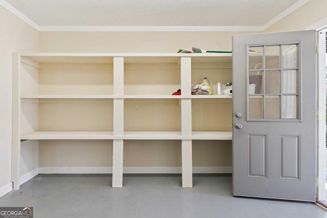 232 Georgia Street, St. Simons, GA 31522